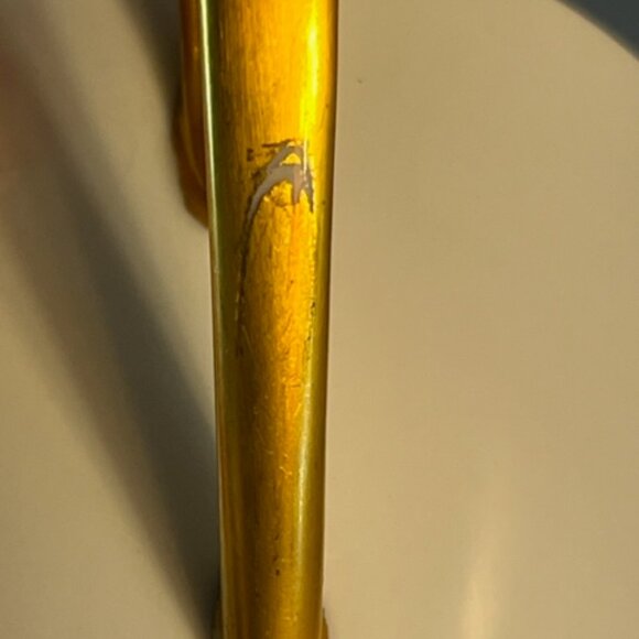 Rosenthal tea cup saucer dessert plate set vintage **READ** - Picture 3 of 4